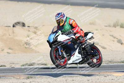 media/Nov-29-2025-TrackXperience (Sat) [[2953a387f4]]/3-Level 1/Session 3 (Turn 10)/